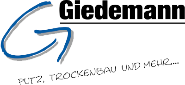 Giedemann UG