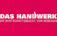 Das Handwerk