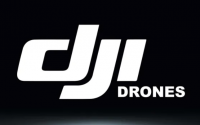 dji
