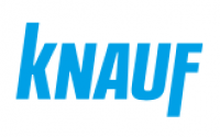 Knauf
